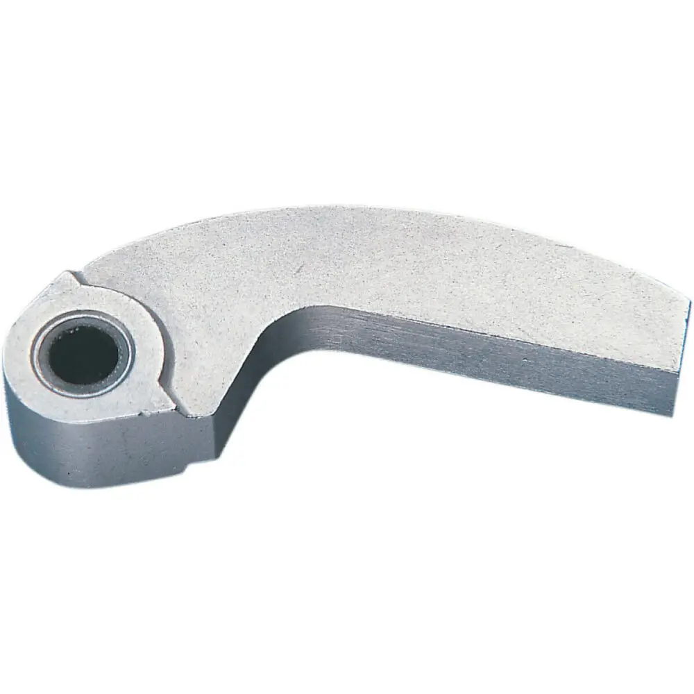 COMET PAINOVARSI A-1