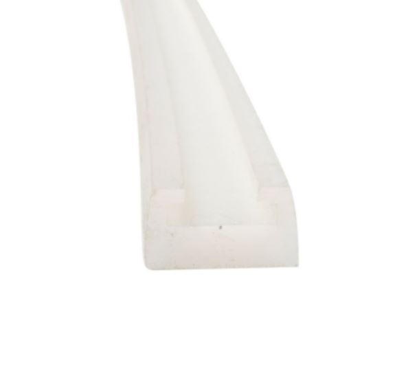 Kimpex Liukukisko Yamaha 68" Valk 84-0227-12 - Image 2
