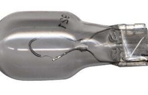 Kimpex Polttimo 12V 21/5W GE906 81-181