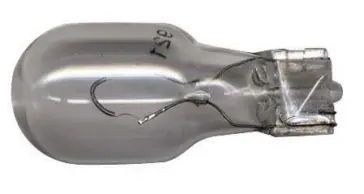 Kimpex Polttimo 12V 21/5W GE906 81-181