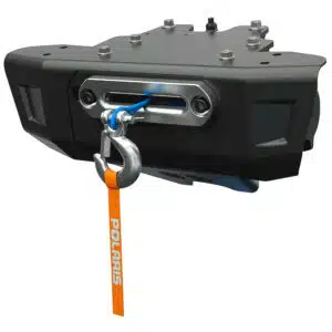 Polaris K-WINCH 4.5DS RZT 2883828