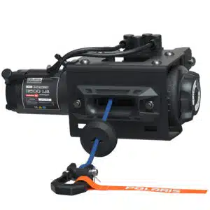 Polaris Sportsman 570 Heavy Duty Vinssi 3500 2021-2025