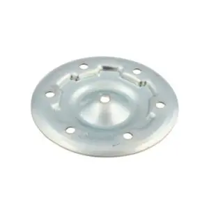 Kimpex Pyörälaippa