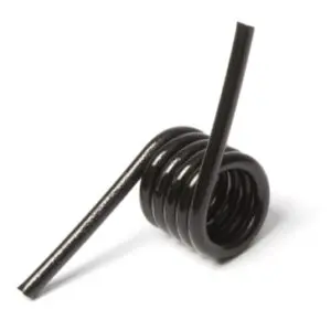 Kimpex Telaston jousi Ski-Doo 7,2mm