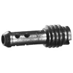 Mikuni Tyhjänkäyntisuutin #60