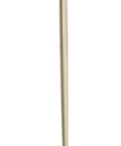 Mikuni Neula 6DH2