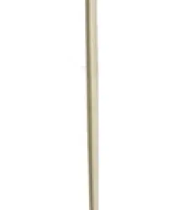 Mikuni Neula 6DH2