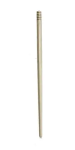 Mikuni Neula 6DH2