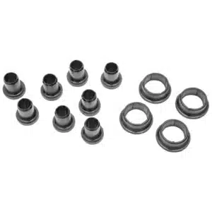 Puslasarja taka Sportsman 570 2014-2020