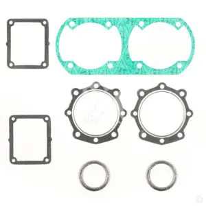 ProX Yläpään tiivistesarja Yamaha Venture/Phazer 500 '99-01