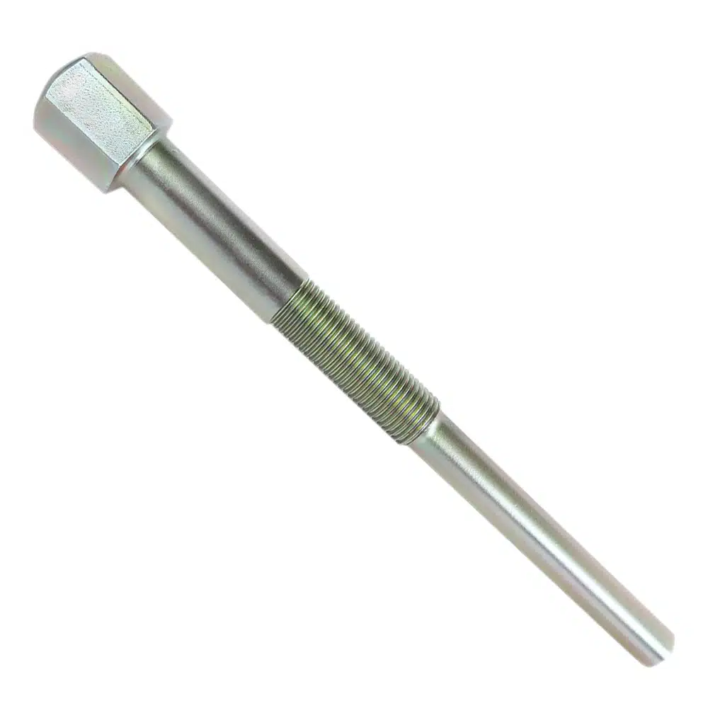 Kytkimen ulosvetäjä 850 E-Tec P-Drive