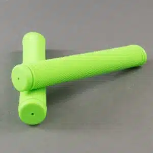 NEXT Tupet 7″ HiVis Keltainen