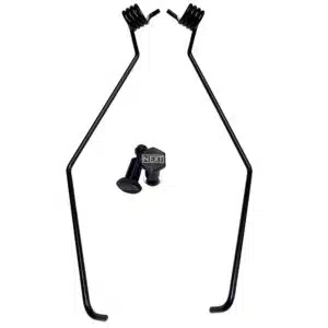 NEXT jääraapijat Polaris / Arctic Cat