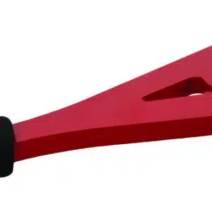 SLP Clutch Holding Tool Kytkintyökalu Ski-Doo P-Drive