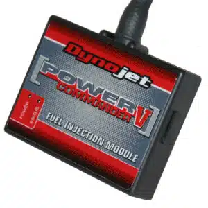 Power Commander V (PCV) Arctic Cat 800 C-tec 2018-20