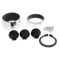 EPI KYTKIMEN KORJAUSSARJA POLARIS