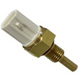 WATER TEMPERATURE SENSOR KAWASAKI