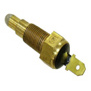 WATER TEMPERATURE SENSOR YAMAHA