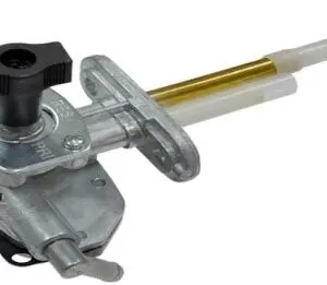 Bronco Polttoainehana