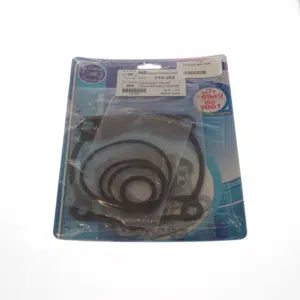 Yläpään tiivistesarja Polaris 900 2005-2006