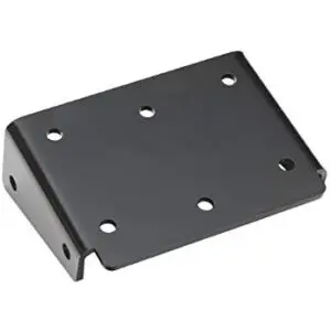 Bronco Vinssin Kiinnityssarja Suzuki