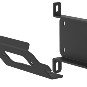 Bronco vinssin kiinnikesarja Honda trx 420, 500 2014-