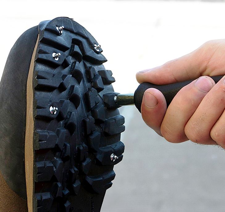 MAXI GRIP NASTASARJA 11mm 24pakk.