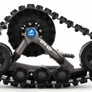Camso UTV 4S1 Telarungot 743-E242-YY-1818