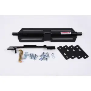 Kimpex Click N Go 2 Kiinnikesarja ATV Polaris Sportsman 400,500,570