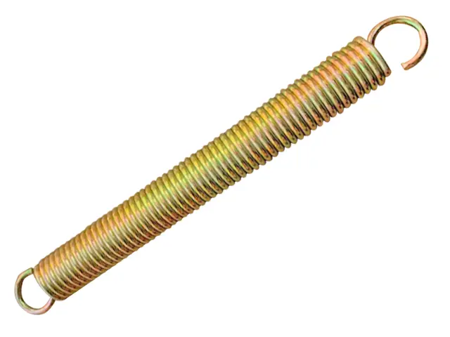 Kiristysjousi