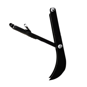 Bronco Tukkikoura 77-13000