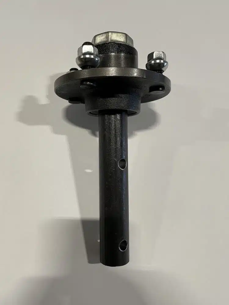 Ultratec Napa Lite