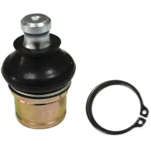 PALLONIVEL Arctic Cat – 78-08580