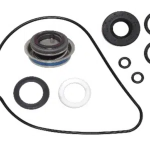 Bronco Vesipumpun korjaussarja