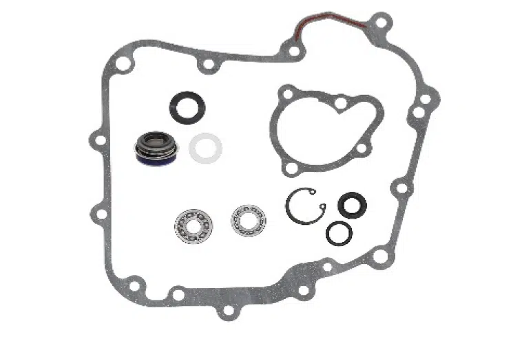 Bronco Vesipumpun korjaussarja