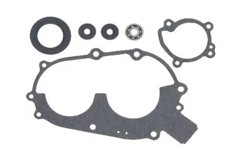 Bronco Vesipumpun korjaussarja