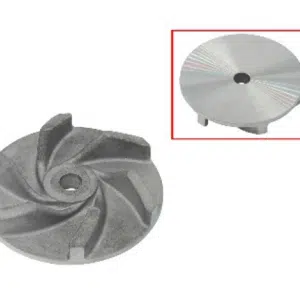 Bronco Vesipumpun korjaussarja