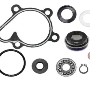 Bronco Vesipumpun korjaussarja