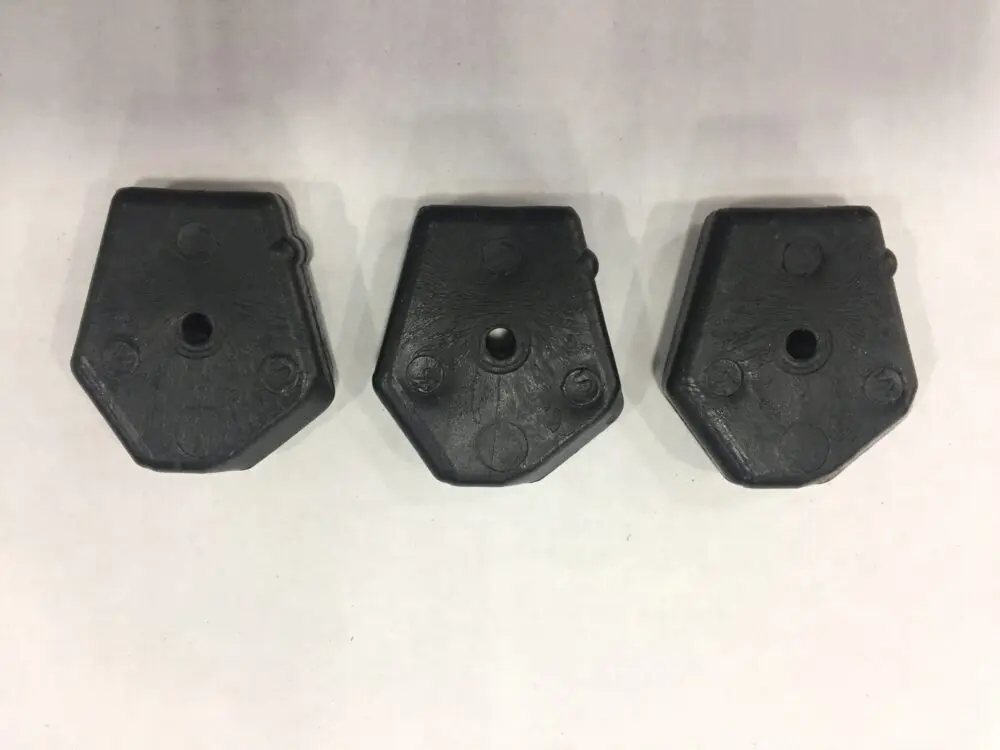 COMET PAINOSARJA 3kpl