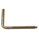 Team variaattori hihnan vaihto työkalu