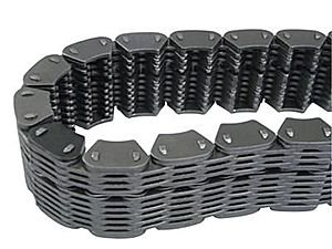 Sno-X Hammasketju 68/13L