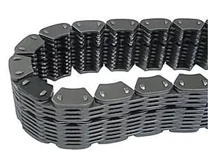 Sno-X Hammasketju 68/13L