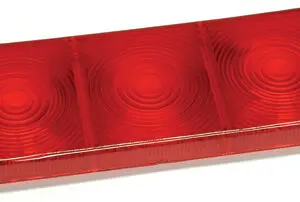 Sno-X Takalyhdyn lasi Lynx