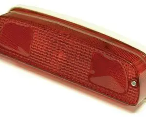 Sno-X Takalyhty Ski-Doo