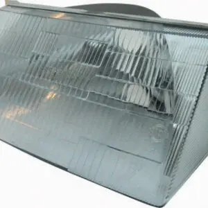 Sno-X Ajovaloumpio Ski-Doo/Lynx