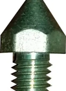 SPI Jääraapijoiden vaihtokärjet Extreme Duty 2kpl