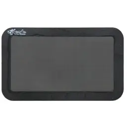 SPI Frogskinz Rectangle, 6 x 3.125 OD – 4.75 x 1.875 ID (1 pc)