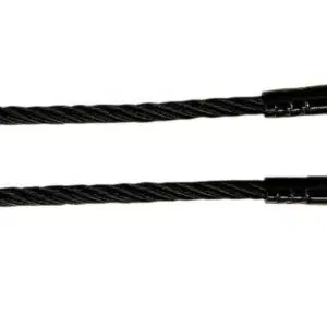 RSI Waycool jääraapijat vaijerimalli