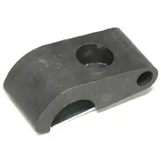 KETJUNKIRISTÄJÄ LYNX