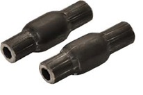 Sno-X Jatkoputki pari Lynx 3900/5900/6900